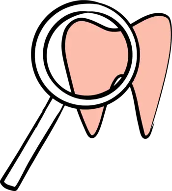 Lillizahn Praxis für Kinder- und Jugendzahnheilkunde