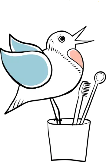 Lillizahn Praxis für Kinder- und Jugendzahnheilkunde