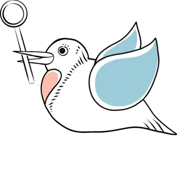 Lillizahn Praxis für Kinder- und Jugendzahnheilkunde