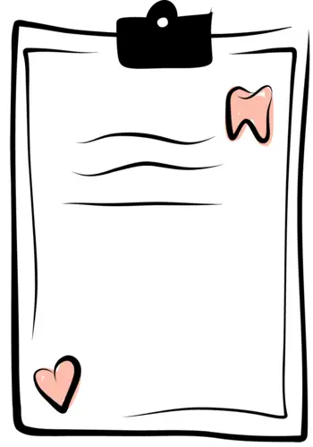 Lillizahn Praxis für Kinder- und Jugendzahnheilkunde