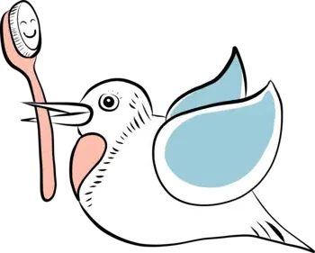 Lillizahn Praxis für Kinder- und Jugendzahnheilkunde