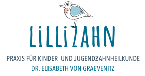 Lillizahn Praxis für Kinder- und Jugendzahnheilkunde