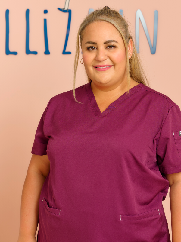 Lillizahn Praxis für Kinder- und Jugendzahnheilkunde