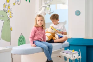 LillizahnPraxis-fuer-Kinder-und-Jugendzahnheilkunde-Gallerie11