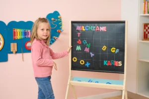 LillizahnPraxis-fuer-Kinder-und-Jugendzahnheilkunde-Gallerie12