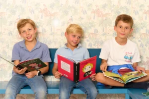 LillizahnPraxis-fuer-Kinder-und-Jugendzahnheilkunde-Gallerie14