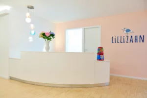 LillizahnPraxis-fuer-Kinder-und-Jugendzahnheilkunde-Gallerie15
