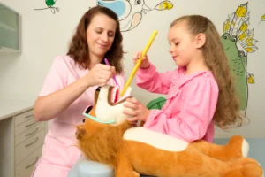 LillizahnPraxis-fuer-Kinder-und-Jugendzahnheilkunde-Gallerie17