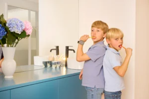 LillizahnPraxis-fuer-Kinder-und-Jugendzahnheilkunde-Gallerie6