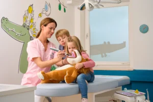 LillizahnPraxis-fuer-Kinder-und-Jugendzahnheilkunde-Gallerie8